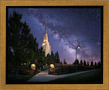 Load image into Gallery viewer, Twin Falls Celestial