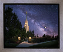 Load image into Gallery viewer, Twin Falls Celestial