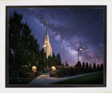 Load image into Gallery viewer, Twin Falls Celestial