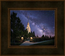 Load image into Gallery viewer, Twin Falls Celestial