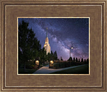 Load image into Gallery viewer, Twin Falls Celestial