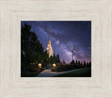 Load image into Gallery viewer, Twin Falls Celestial
