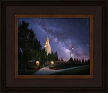 Load image into Gallery viewer, Twin Falls Celestial