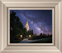 Load image into Gallery viewer, Twin Falls Celestial