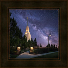 Load image into Gallery viewer, Twin Falls Celestial