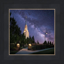 Load image into Gallery viewer, Twin Falls Celestial