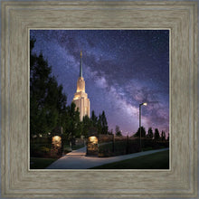 Load image into Gallery viewer, Twin Falls Celestial