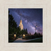 Load image into Gallery viewer, Twin Falls Celestial