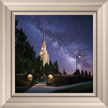 Load image into Gallery viewer, Twin Falls Celestial