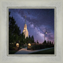 Load image into Gallery viewer, Twin Falls Celestial