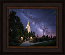Load image into Gallery viewer, Twin Falls Celestial