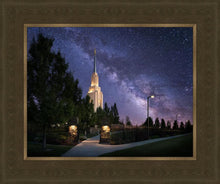 Load image into Gallery viewer, Twin Falls Celestial