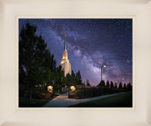 Load image into Gallery viewer, Twin Falls Celestial