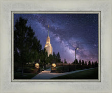 Load image into Gallery viewer, Twin Falls Celestial
