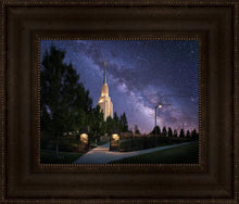 Load image into Gallery viewer, Twin Falls Celestial