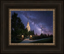 Load image into Gallery viewer, Twin Falls Celestial