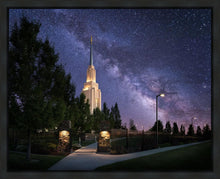 Load image into Gallery viewer, Twin Falls Celestial