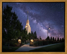 Load image into Gallery viewer, Twin Falls Celestial