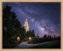 Load image into Gallery viewer, Twin Falls Celestial