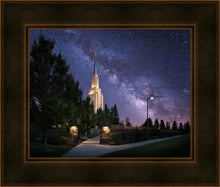 Load image into Gallery viewer, Twin Falls Celestial