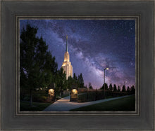 Load image into Gallery viewer, Twin Falls Celestial