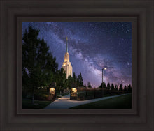 Load image into Gallery viewer, Twin Falls Celestial