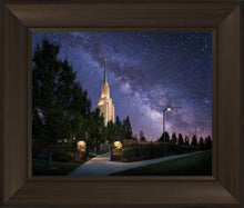 Load image into Gallery viewer, Twin Falls Celestial