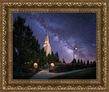 Load image into Gallery viewer, Twin Falls Celestial