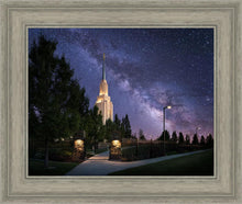 Load image into Gallery viewer, Twin Falls Celestial
