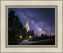Load image into Gallery viewer, Twin Falls Celestial