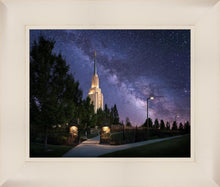 Load image into Gallery viewer, Twin Falls Celestial