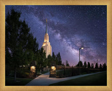 Load image into Gallery viewer, Twin Falls Celestial