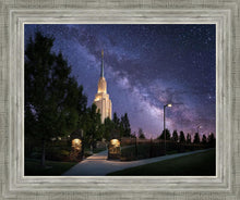 Load image into Gallery viewer, Twin Falls Celestial
