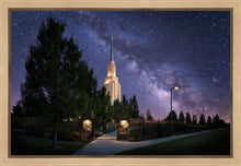 Load image into Gallery viewer, Twin Falls Celestial