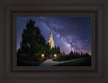 Load image into Gallery viewer, Twin Falls Celestial