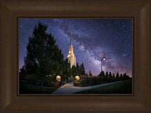 Load image into Gallery viewer, Twin Falls Celestial