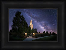 Load image into Gallery viewer, Twin Falls Celestial