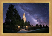 Load image into Gallery viewer, Twin Falls Celestial