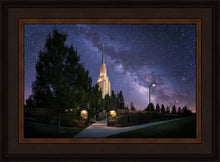 Load image into Gallery viewer, Twin Falls Celestial