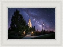 Load image into Gallery viewer, Twin Falls Celestial