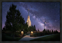 Load image into Gallery viewer, Twin Falls Celestial