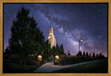 Load image into Gallery viewer, Twin Falls Celestial