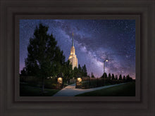 Load image into Gallery viewer, Twin Falls Celestial