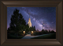 Load image into Gallery viewer, Twin Falls Celestial