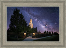 Load image into Gallery viewer, Twin Falls Celestial