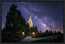 Load image into Gallery viewer, Twin Falls Celestial