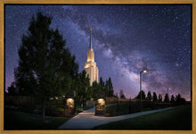 Load image into Gallery viewer, Twin Falls Celestial