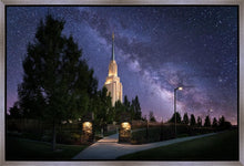 Load image into Gallery viewer, Twin Falls Celestial