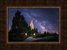 Load image into Gallery viewer, Twin Falls Celestial