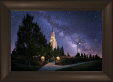 Load image into Gallery viewer, Twin Falls Celestial